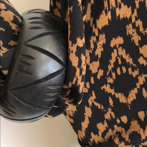 Liz and Company Top - Picture 4 of 5